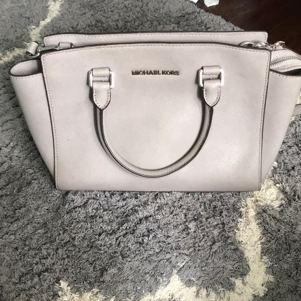 Michael Kors